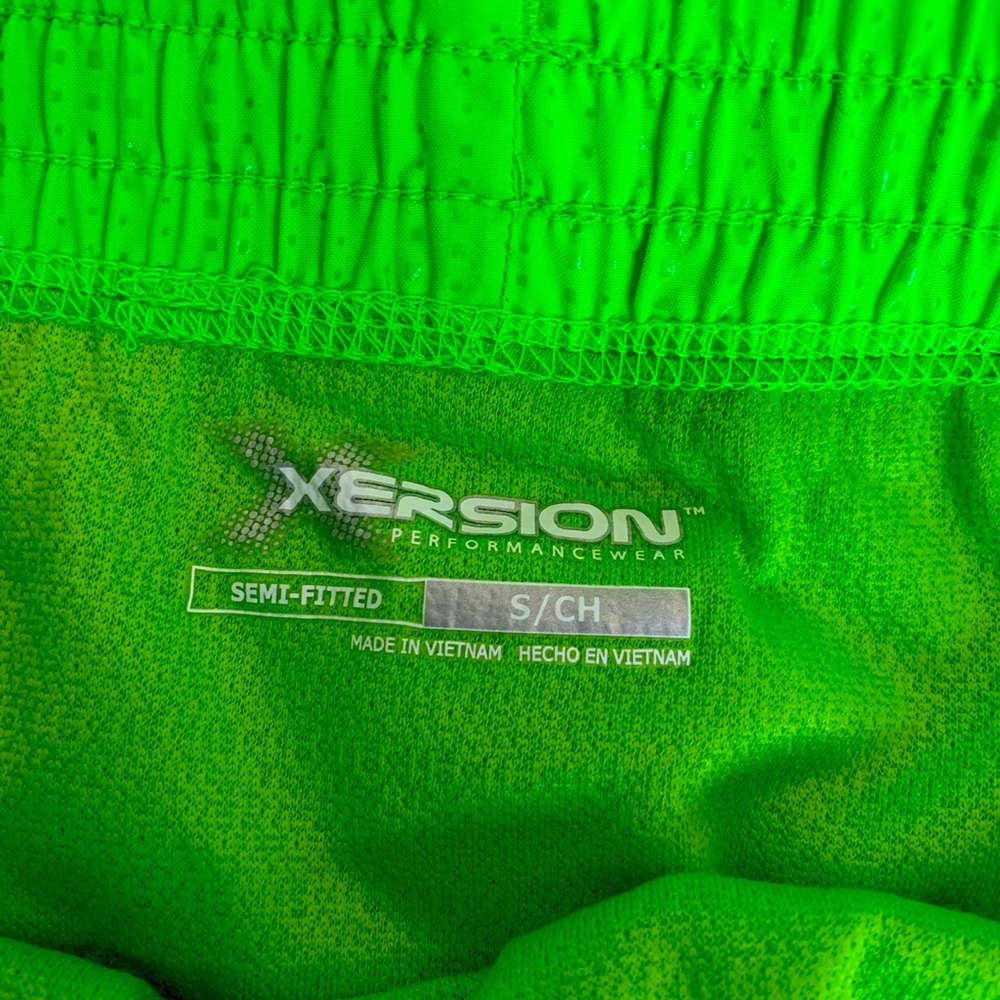 Xersion shorts - Picture 4 of 4